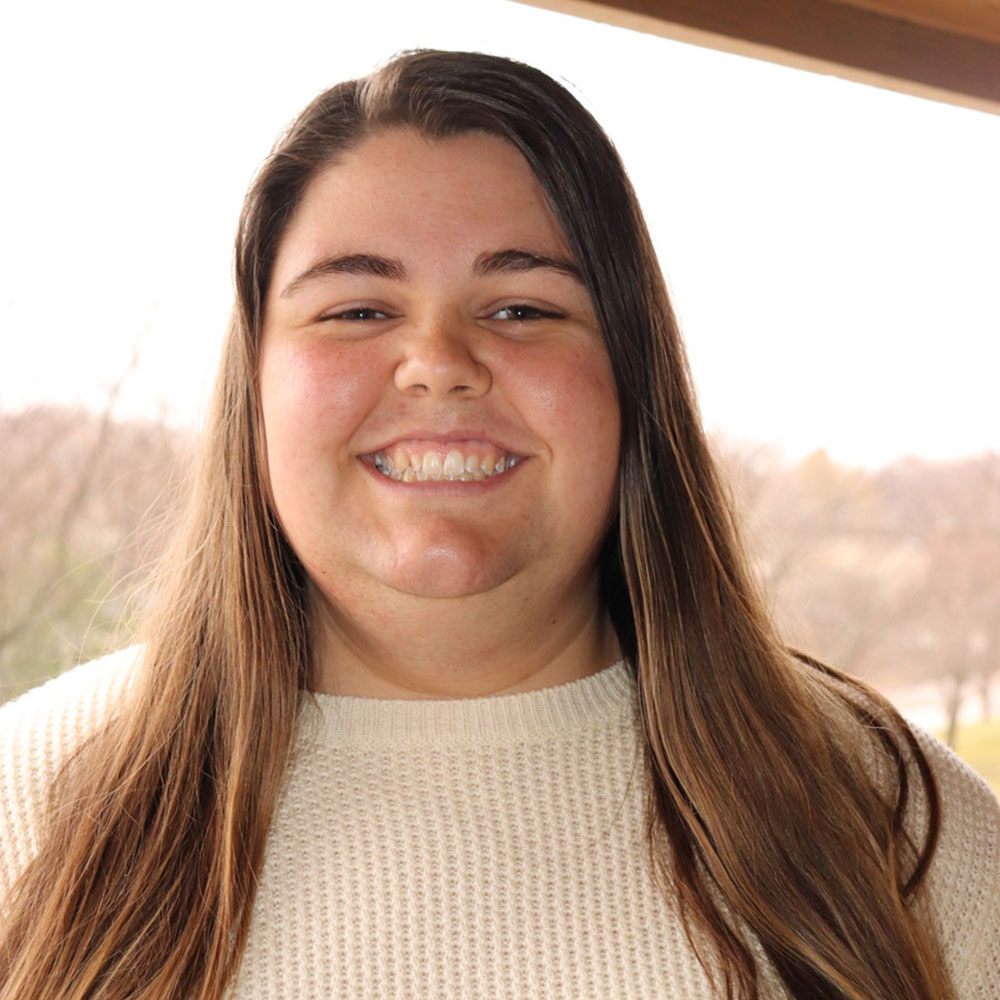 Bethany zeckzer concordia publishing house